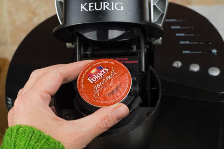 Keurig