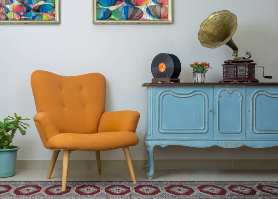 bold design trends