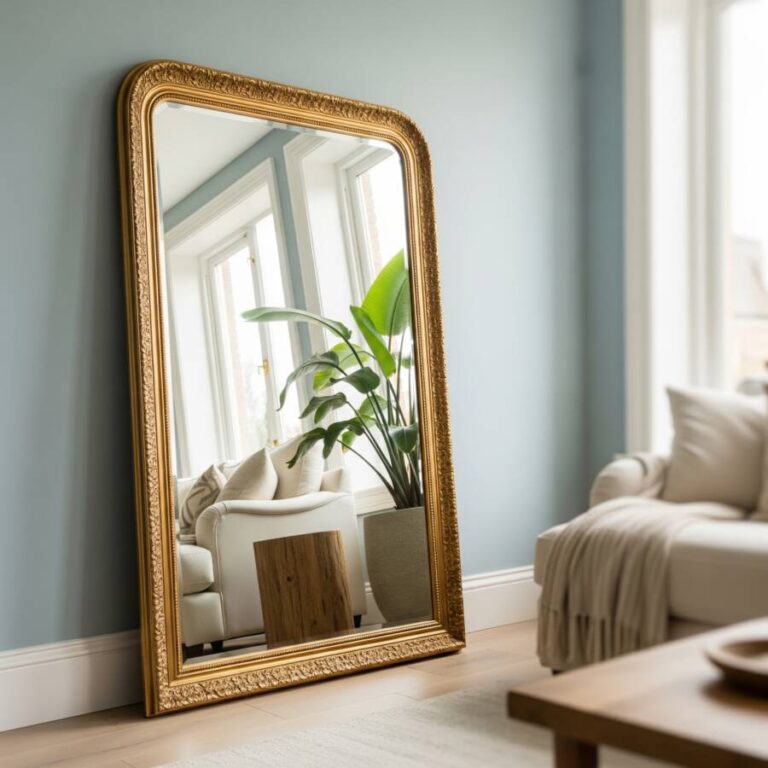 DIY home decor