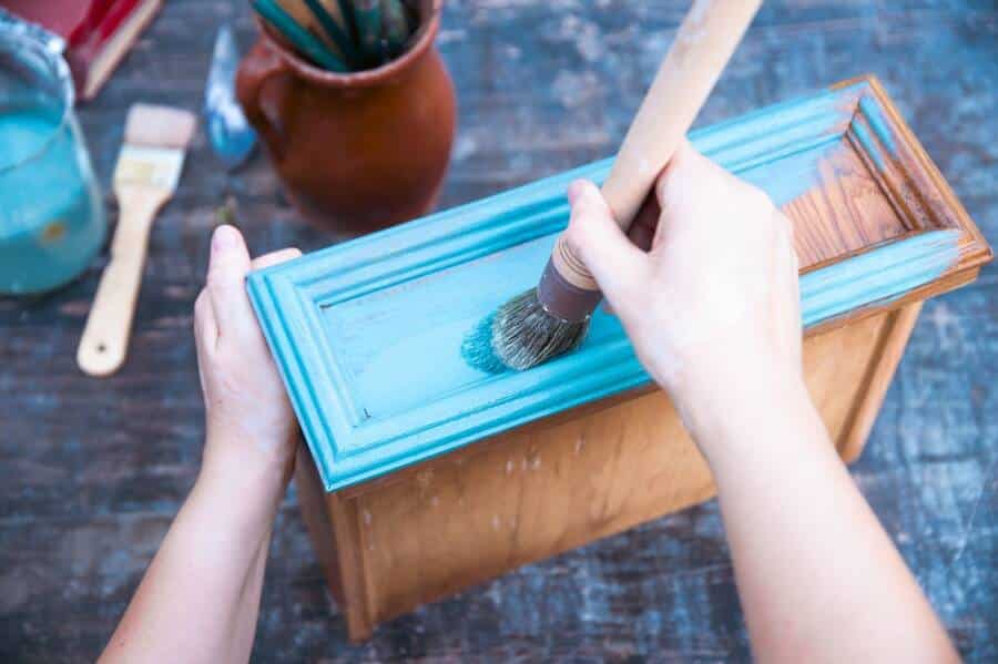 ways to upgrade your kitchen