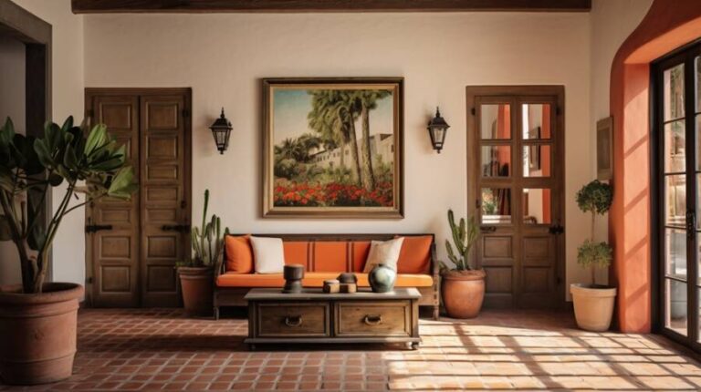 Home Design