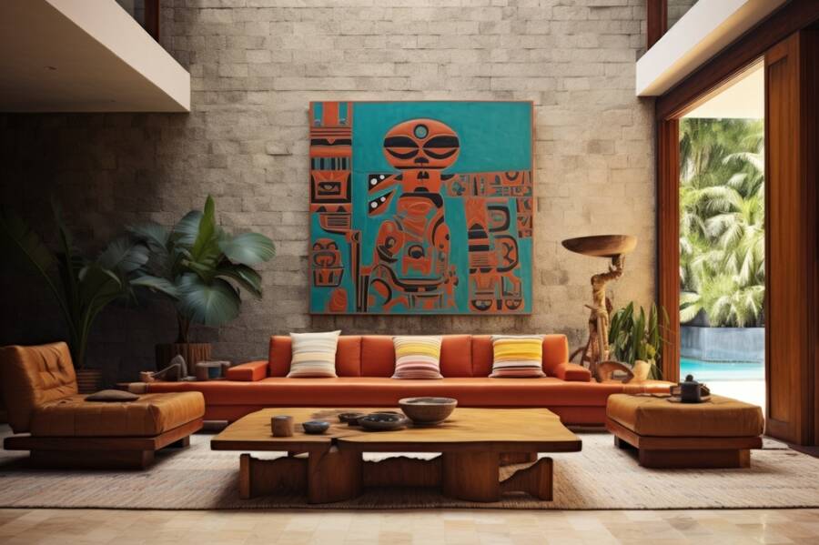 Home Design