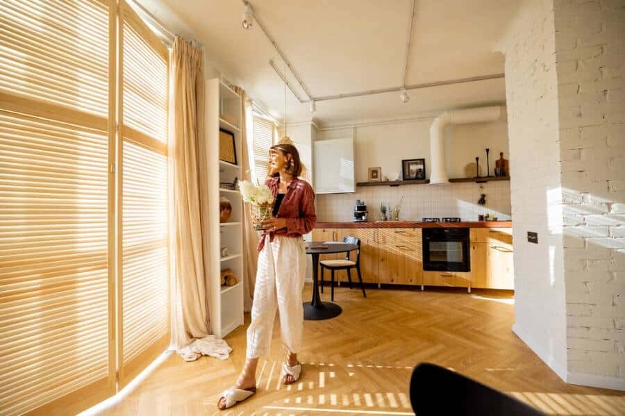 Bold Design Trends