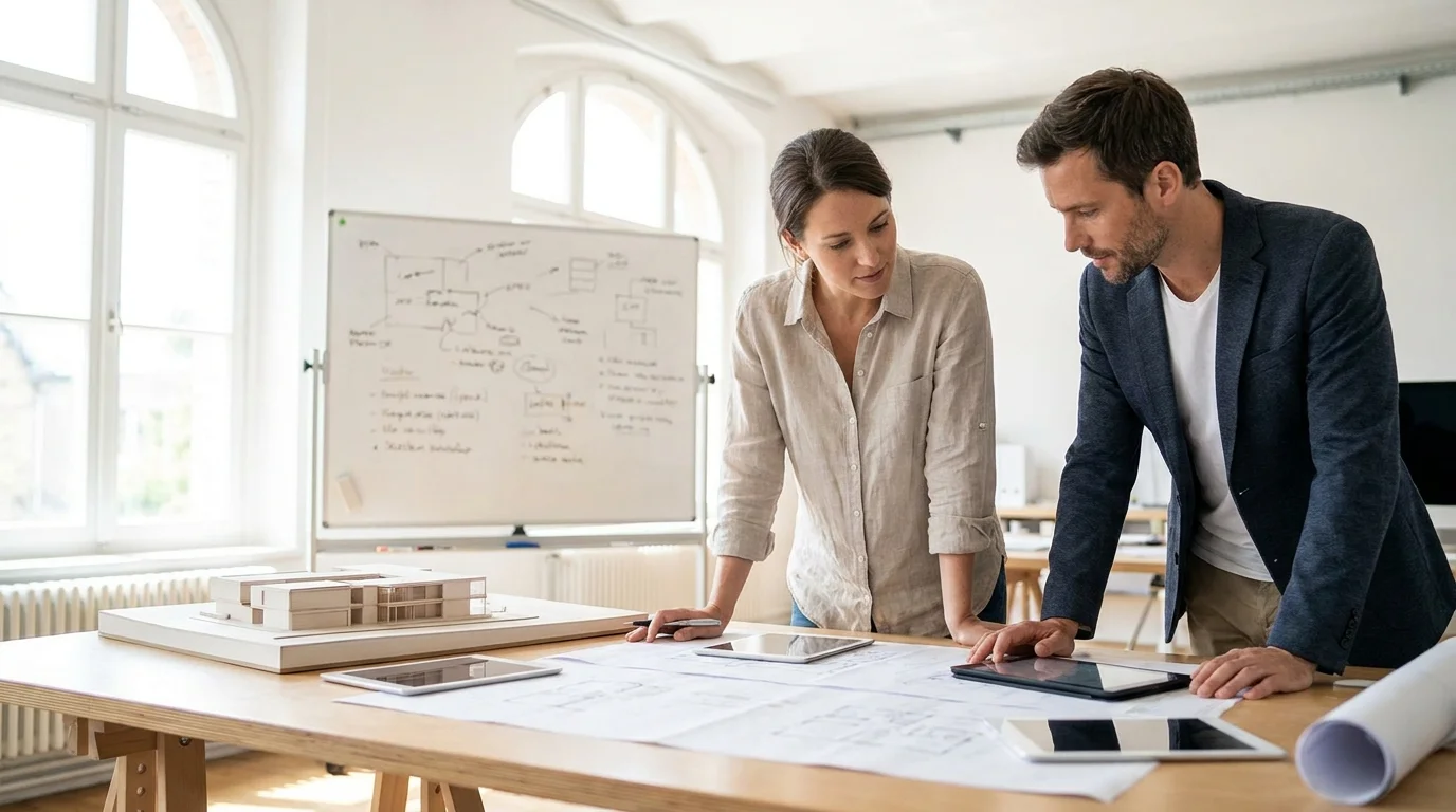 Smart Strategies & Upgrades